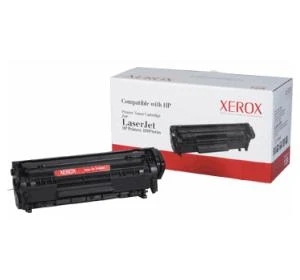 „Xerox Juodas“ originali dažų kasetė (003R99778)