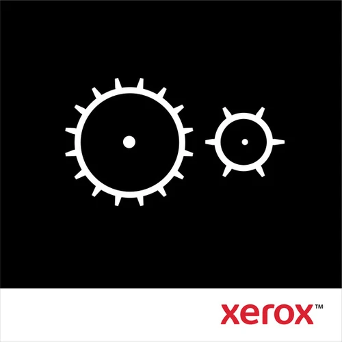 Xerox (220 V) fuser kit for VersaLink C7000 series