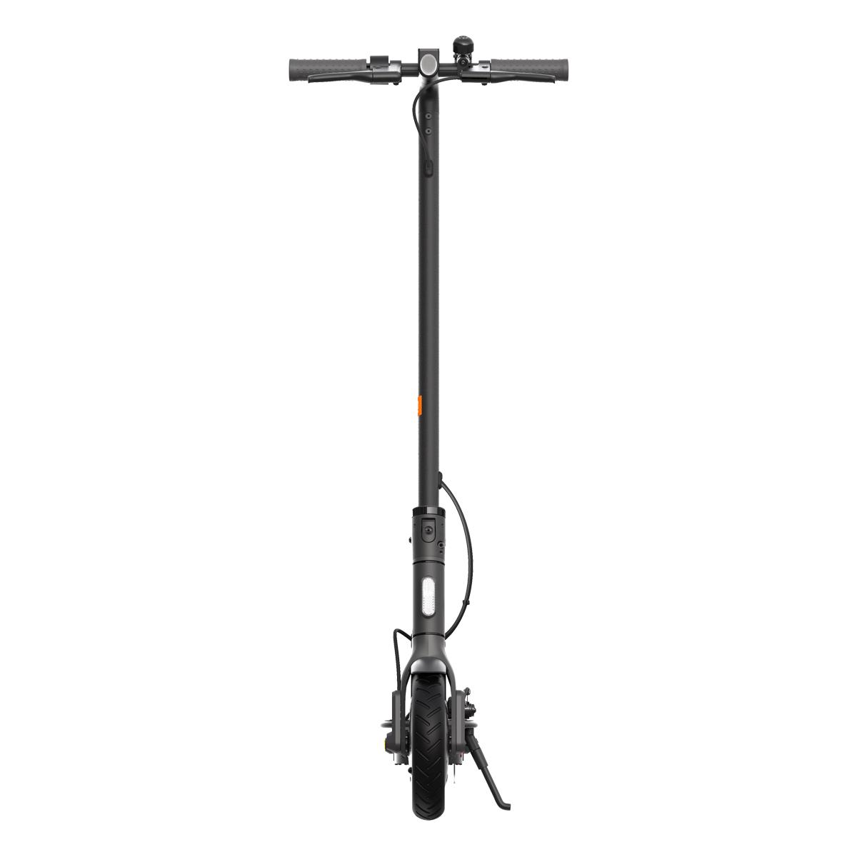 Elektrinis paspirtukas Xiaomi Mi Electric Scooter Pro 2 (2020)