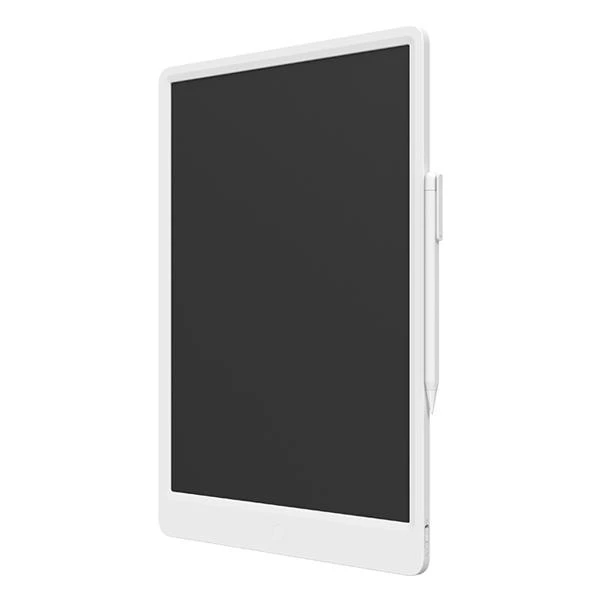 Grafinė planšetė Xiaomi Mi LCD Writing Tablet 13.5