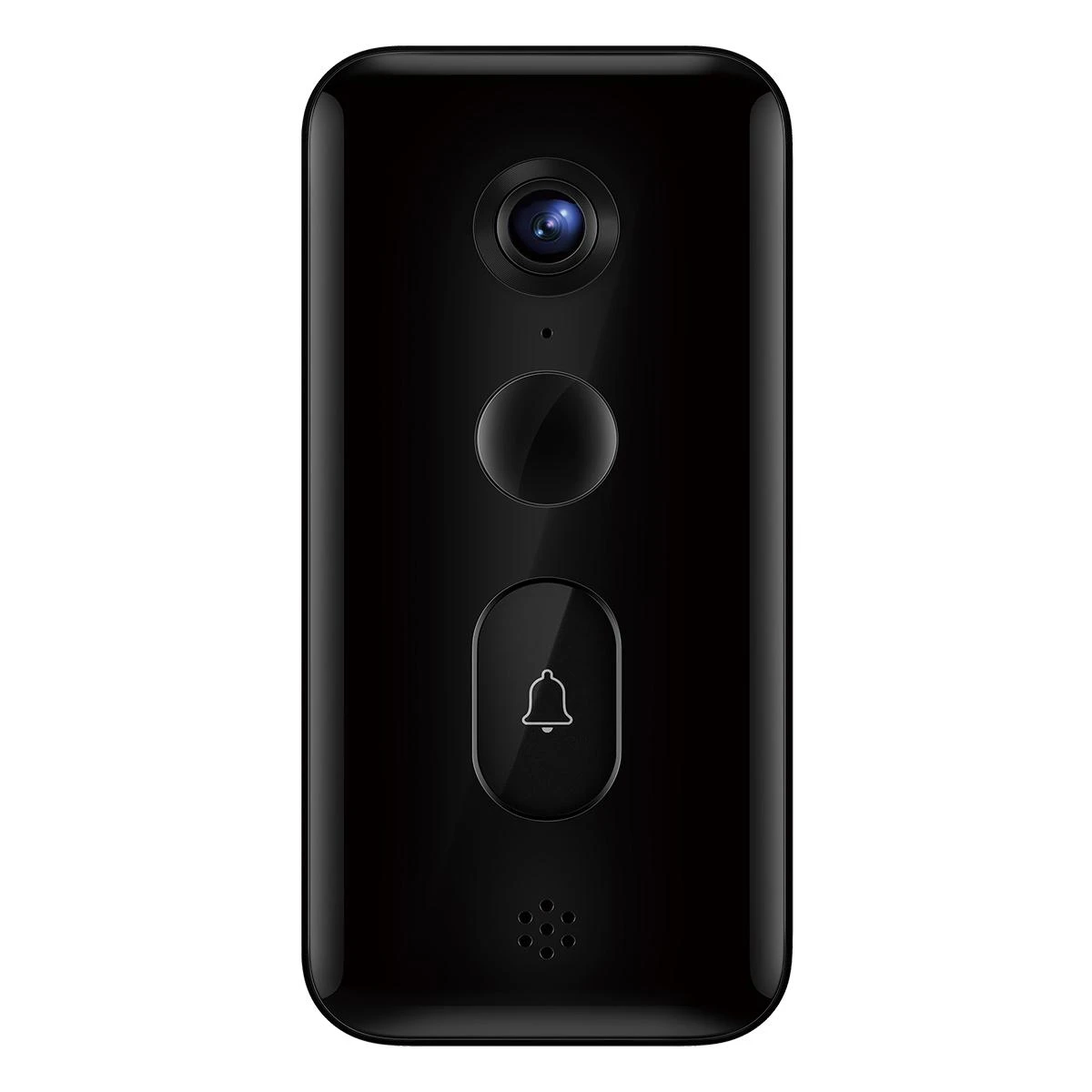 XIAOMI Smart Doorbell 3