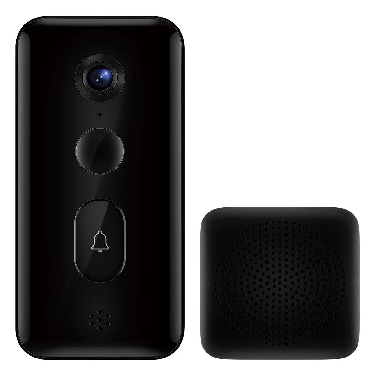 XIAOMI Smart Doorbell 3