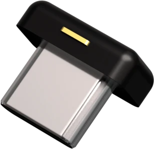 Yubico YubiKey 5C Nano