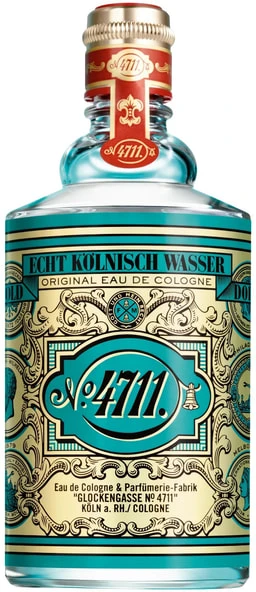 4711 originalas