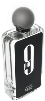 Kvepalai vyrams Afnan PM9 EDP, 100 ml