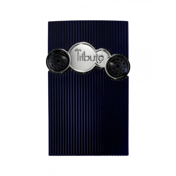 Afnan Tribute Eau De Parfum 100ml Purškiklis
