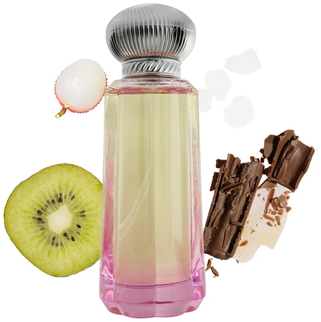 Ahmed Al Maghribi Anab EDP parfumuotas vanduo unisex, 100 ml