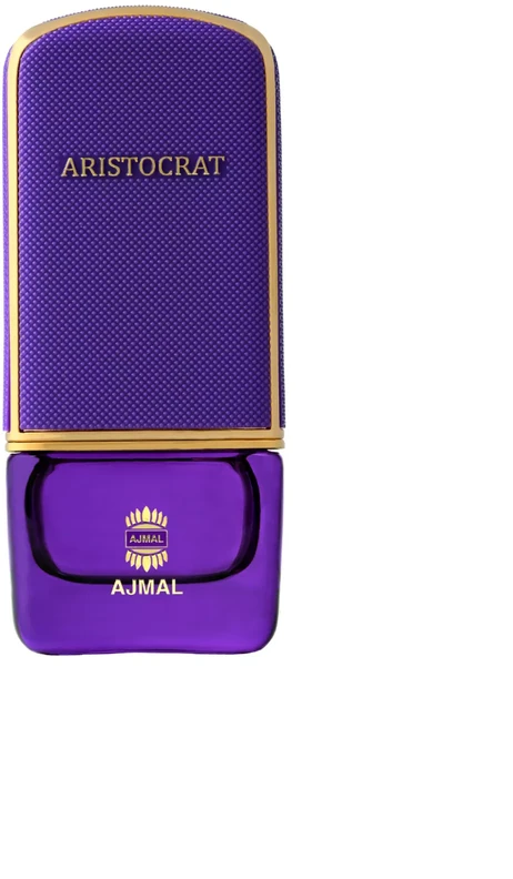 Ajmal Aristocrat Blanche EDP 75 ml