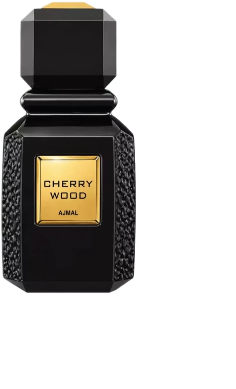 Ajmal Cherry Wood EDP 100ml