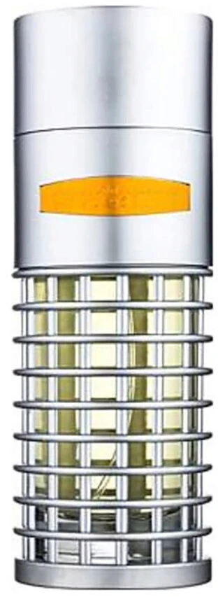 Al Haramain Sheikh EDP 85 ml