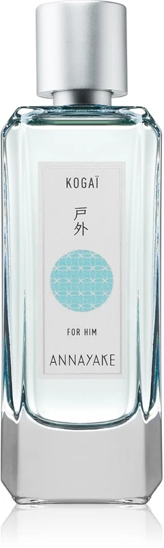 Annayake Kogai For Him EDT Purškiklis 100 ml