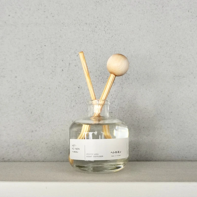 Anouk tualetinis vanduo purškiamas 200ml