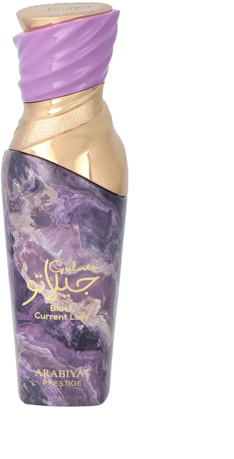 Arabiyat Prestige Parfums De Marly Juodas Current Lolly EDP 100ml
