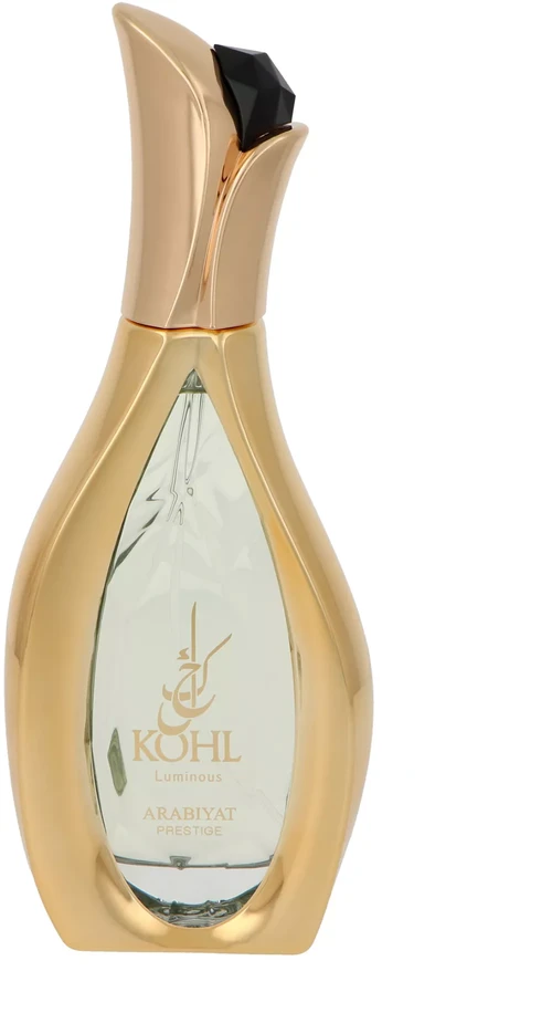 Arabiyat Prestige Kohl Luminous EDP 100ml
