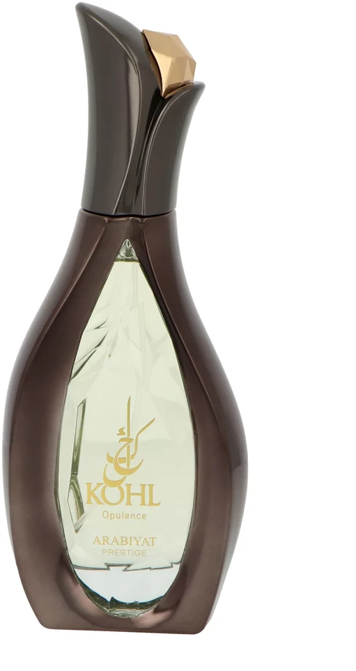 Arabiyat Prestige Kohl Opulence EDP 100ml