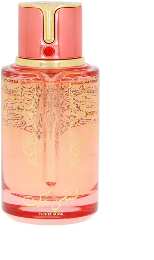 Arabiyat Prestige Lychee Musk EDP 100ml