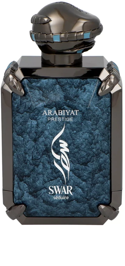 Arabiyat Prestige Swar Seduire EDP 100ml