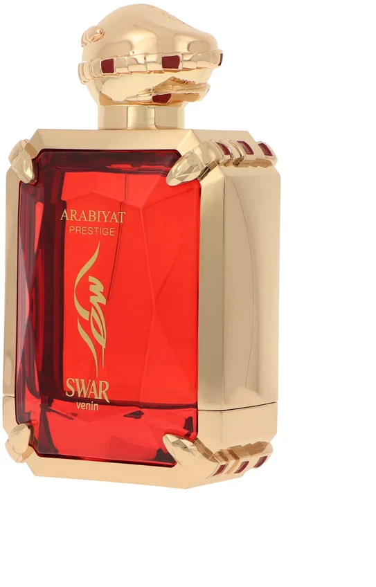 Arabiyat Prestige Swar Venin EDP 100ml