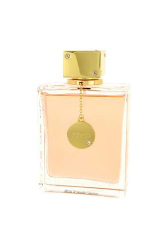 Armaf Club De Nuit Intense Woman Dezodorantas 200ml