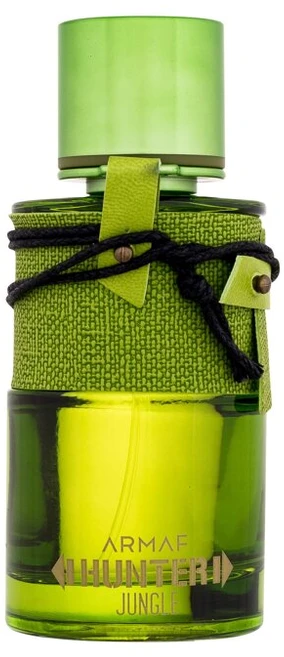 Kvepalai vyrams Armaf Hunter EDP, 100 ml