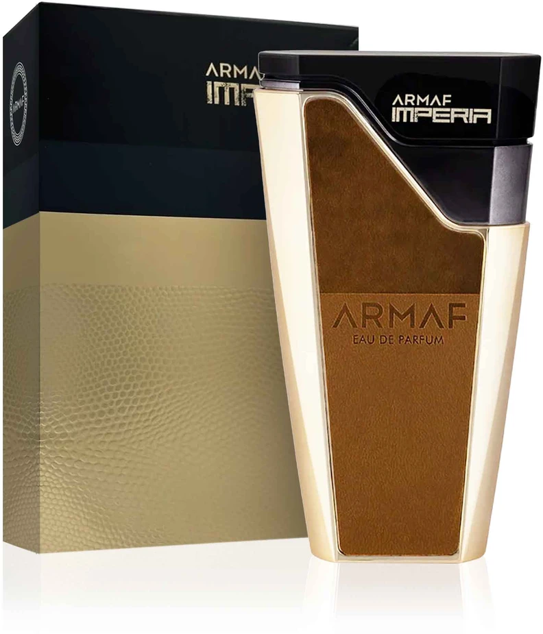 Armaf Eternia Imperia EDP 80ml