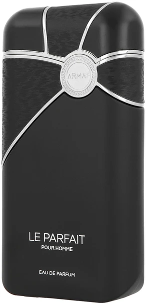 Kvepalai vyrams Armaf Le Parfait EDP, 200 ml