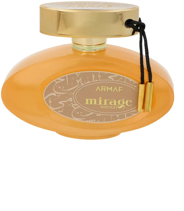 Armaf Mirage Woman EDP 100ml