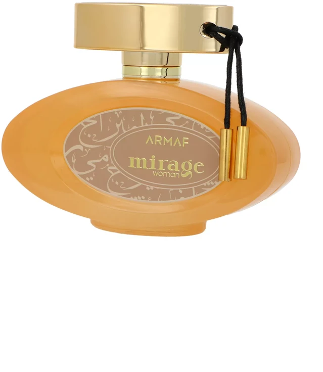 Armaf Mirage Woman EDP 100ml