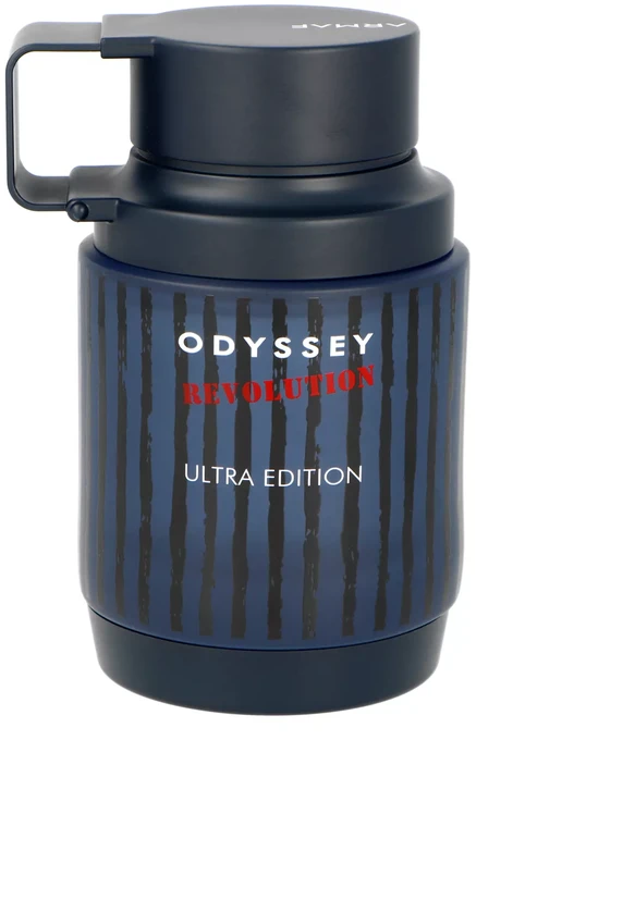 Armaf - Odessey Revolution EDP 100 ml