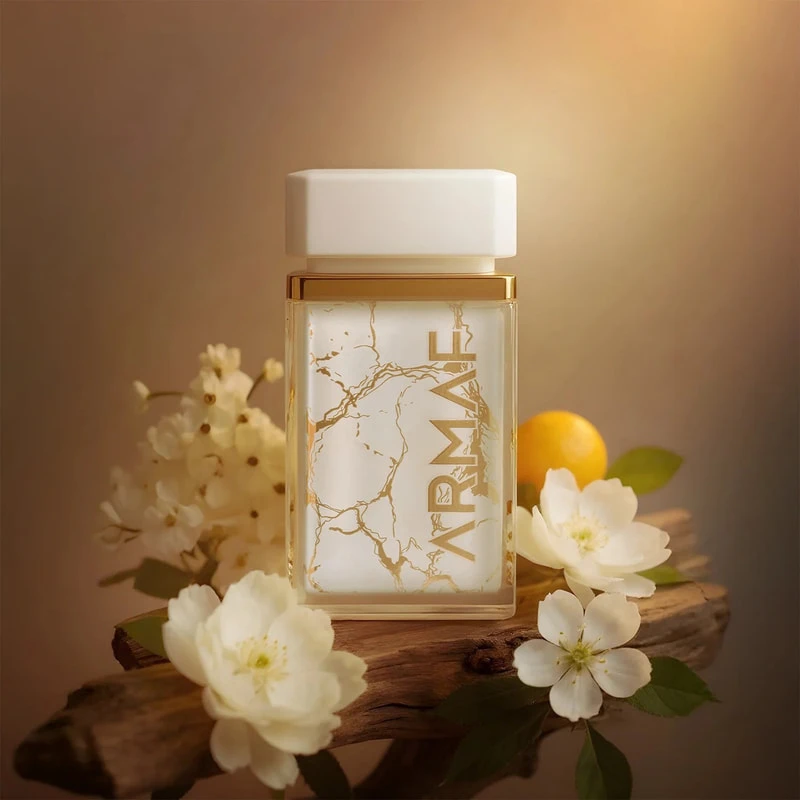 Armaf Perle d'Or parfum purškiklis 75ml