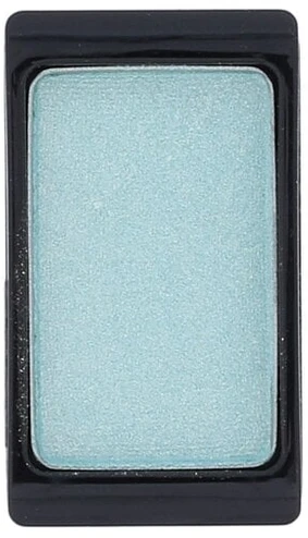 ARTDECO Eyeshadow Duochrome akių šešėliai, atspalvis: 255 Aero Spring Žalias, 0.8 g