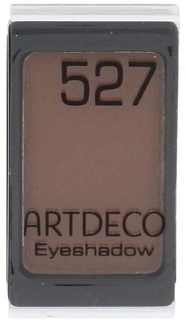 "Artdeco" matiniai akių šešėliai