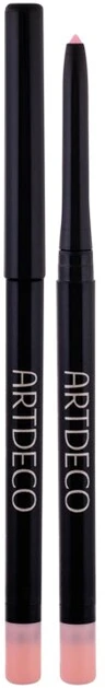 "Artdeco Invisible Lip Contour" lūpų pieštukas 0,30g