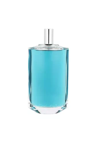 Azzaro 0