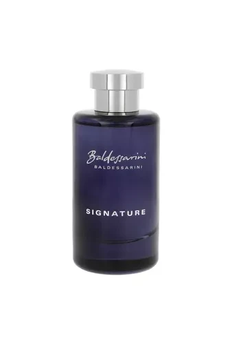 Kvepalai vyrams Azzaro The Most Wanted Parfum, 100 ml