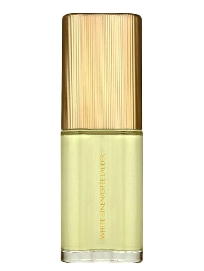 Estée Lauder Baltas Linen for Women (Kvepalai Moterims) EDP 60ml
