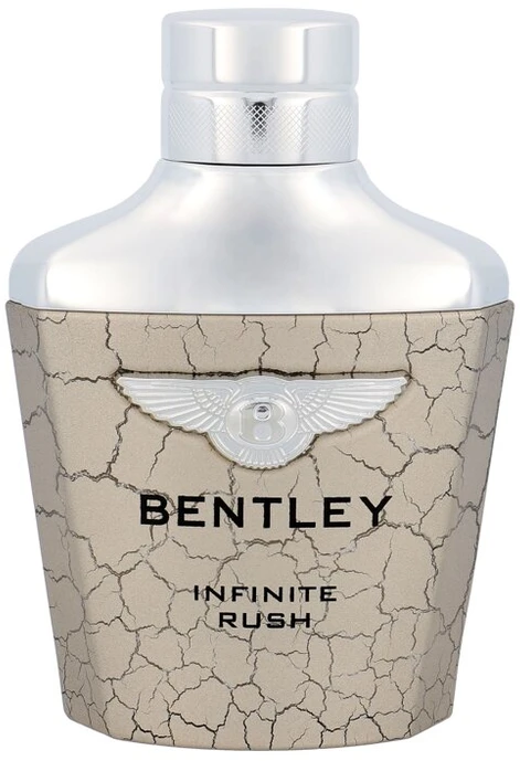 Bentley For Men Infinite Rush 60 ml