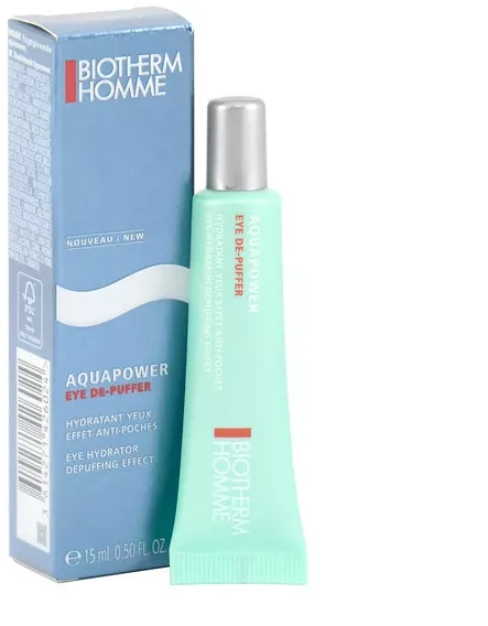 Biotherm Homme Basics Line Ultra Comfort After Shave Balm raminantis ir maitinantis balzamas po skutimosi, 75 ml