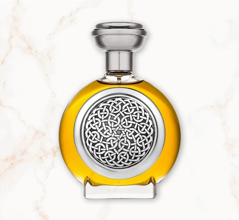 Boadicea the Victorious Elaborate Pure Perfume 100 ml (unisex)