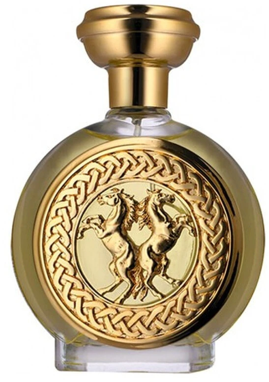 Boadicea The Victorious Narciso Rodriguez Eau de Parfumuotas vanduo (EDP) 100ml