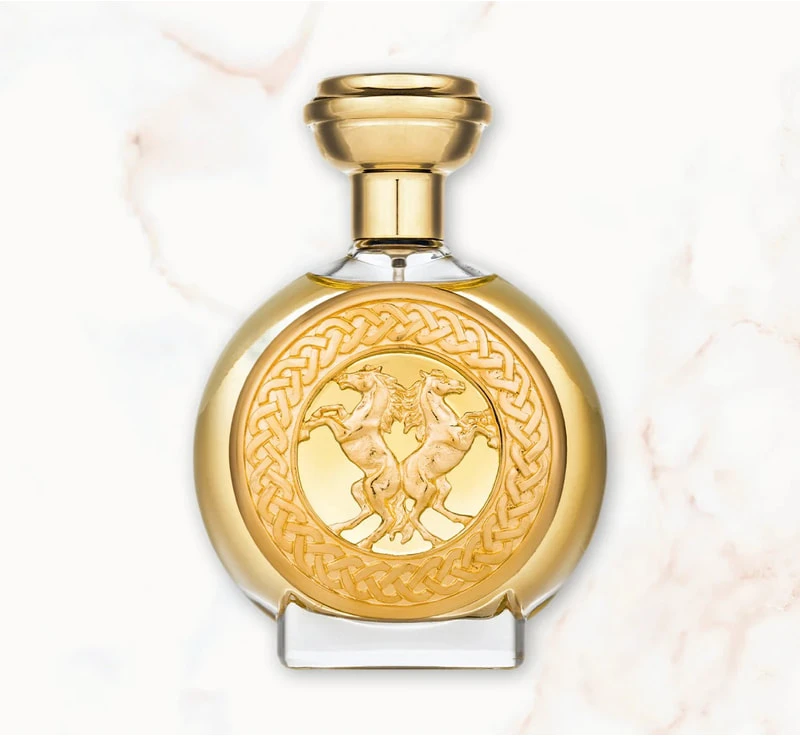 Boadicea The Victorious Narciso Rodriguez Eau de Parfumuotas vanduo (EDP) 100ml