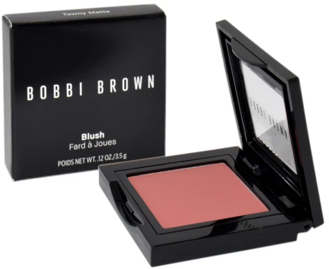 Bobbi Brown BOBBI BROWN matte blush TAWNY 3,5 g