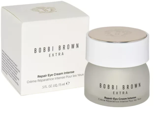 Bobbi Brown Extra Repair akių kremas, 15 ml