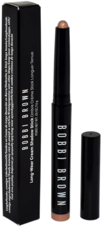 Bobbi Brown (Ilgai išsilaikantis kreminis šešėlių pieštukas) 1,6 g