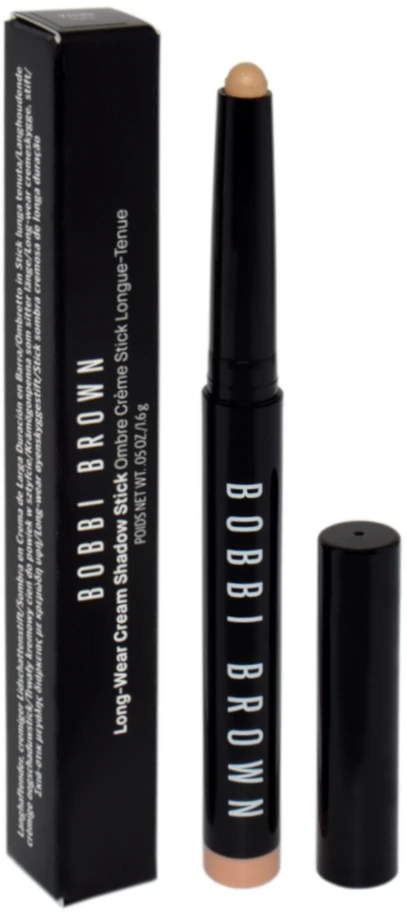 Bobbi Brown (Ilgai išsilaikantis kreminis šešėlių pieštukas) 1,6 g