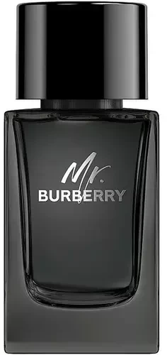 Burberry Ponas Burberry