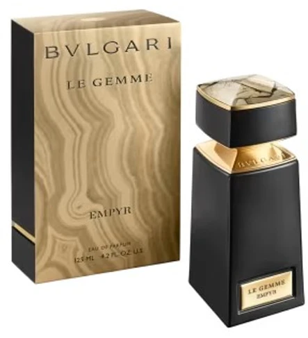 Bvlgari Empyr - EDP