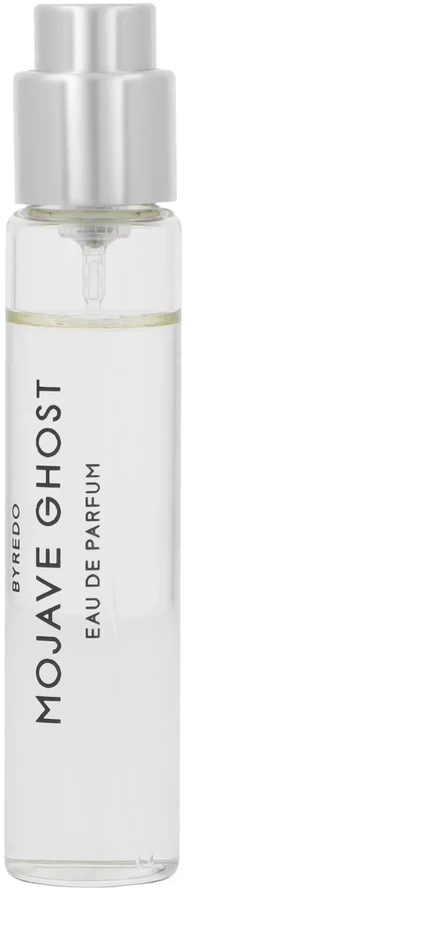 Byredo Mojave Ghost Mini EDP 12ml