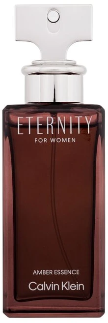 Calvin Klein Eternity, 50 ml