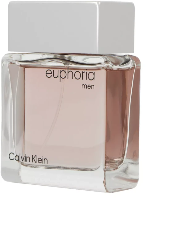Calvin Klein Euphoria Men EDT 50ml